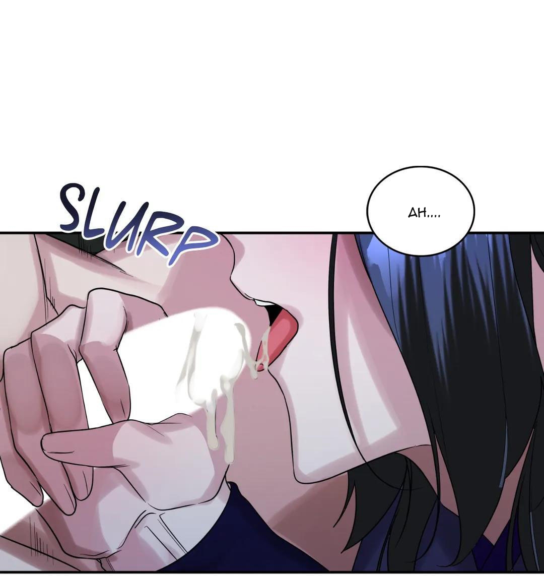 8 Habitante de medianoche