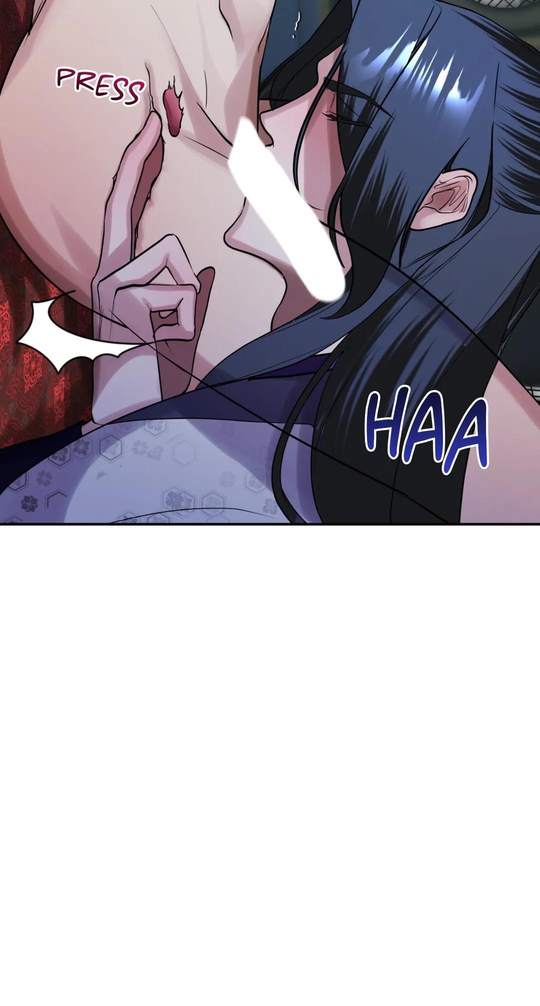 4 Habitante de medianoche