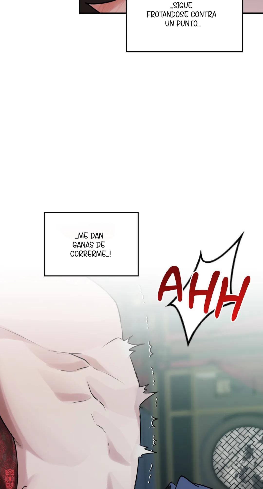 3 Habitante de medianoche