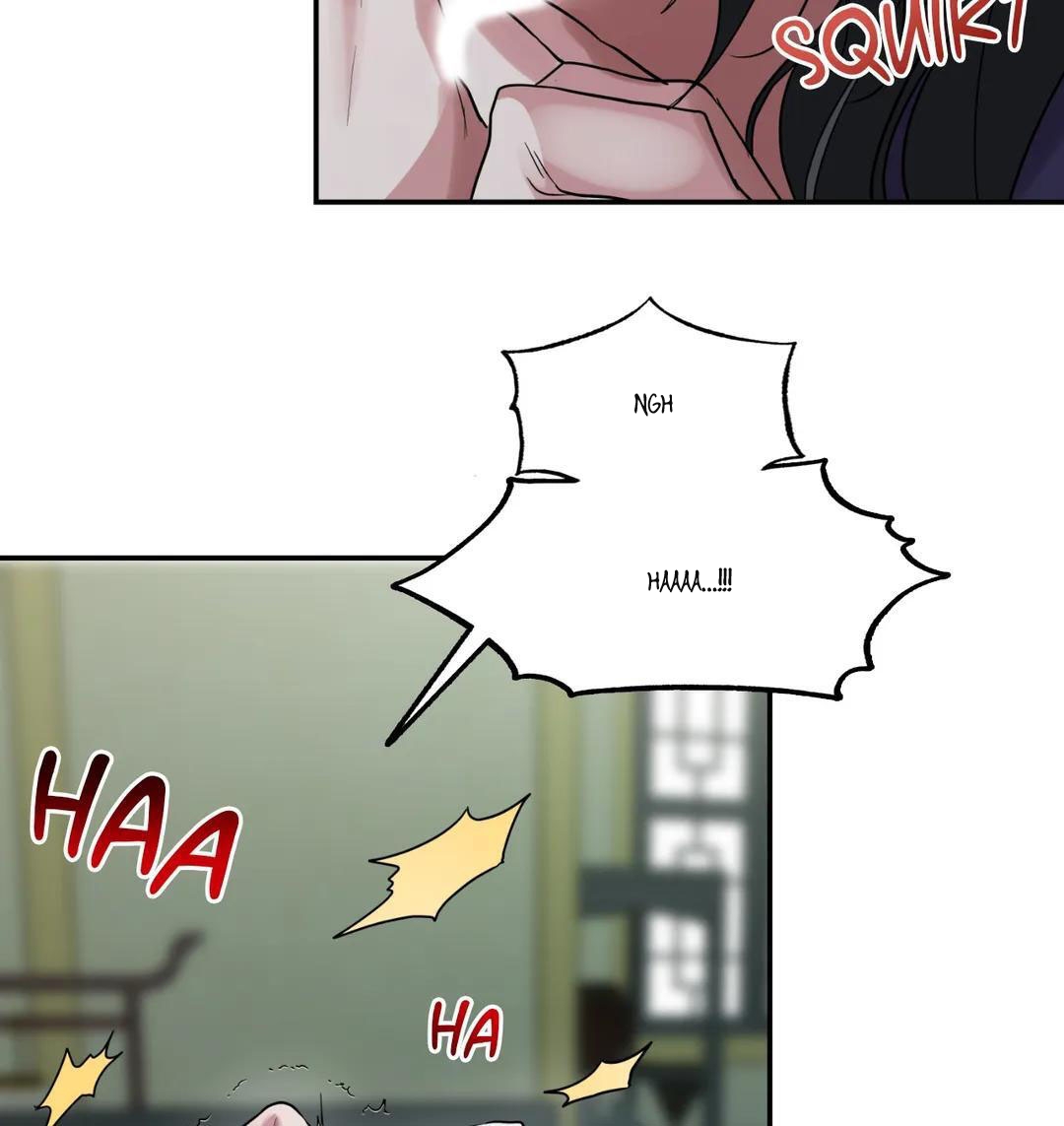 6 Habitante de medianoche