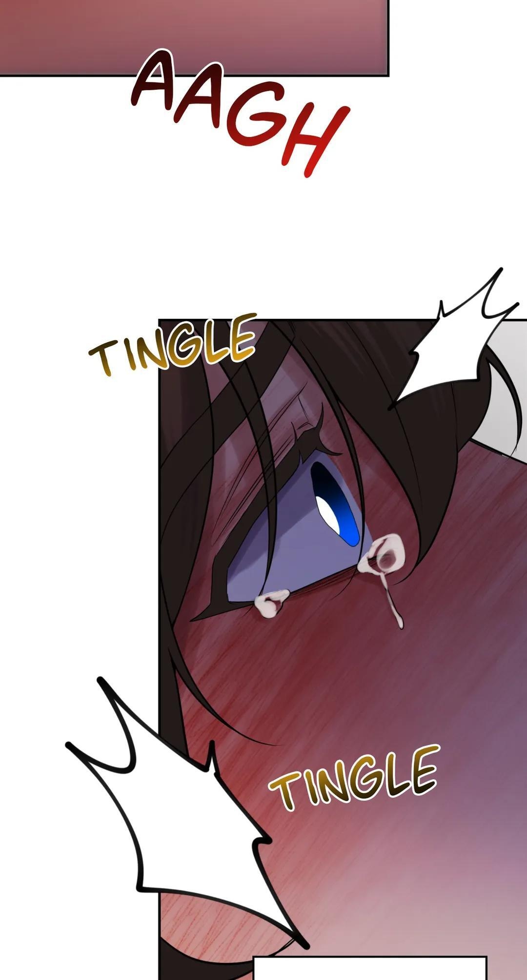 2 Habitante de medianoche