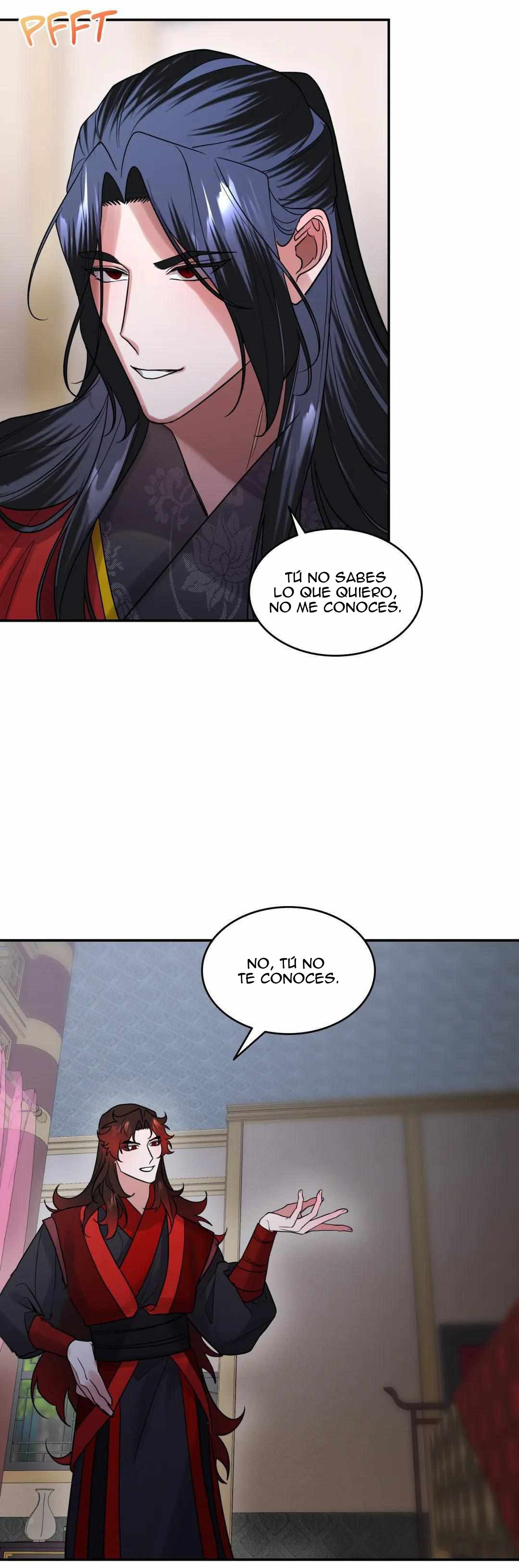 28 Habitante de medianoche