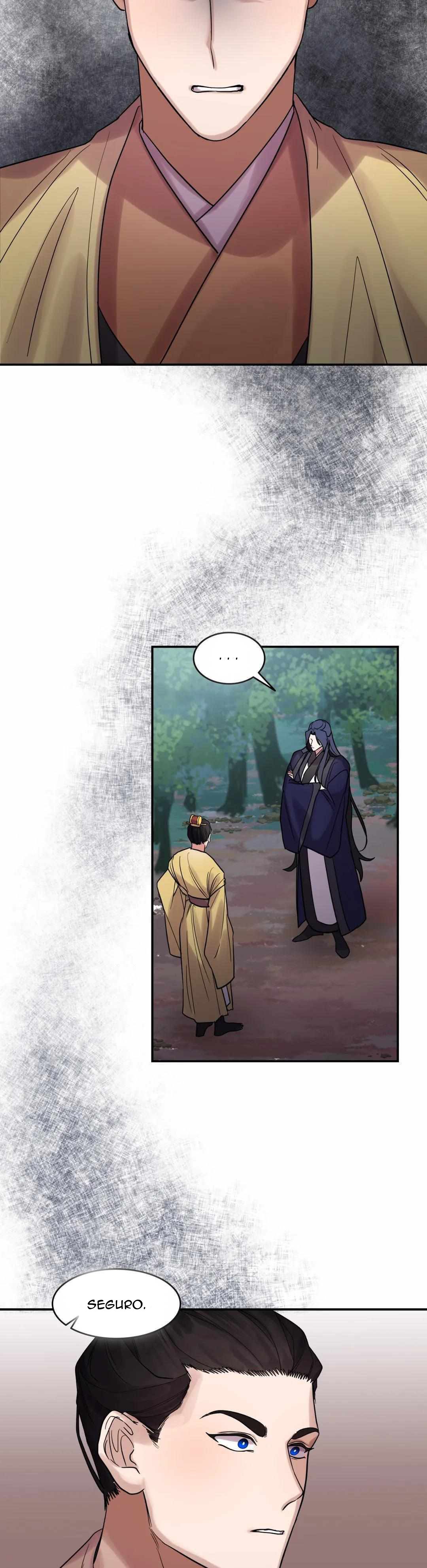 18 Habitante de medianoche