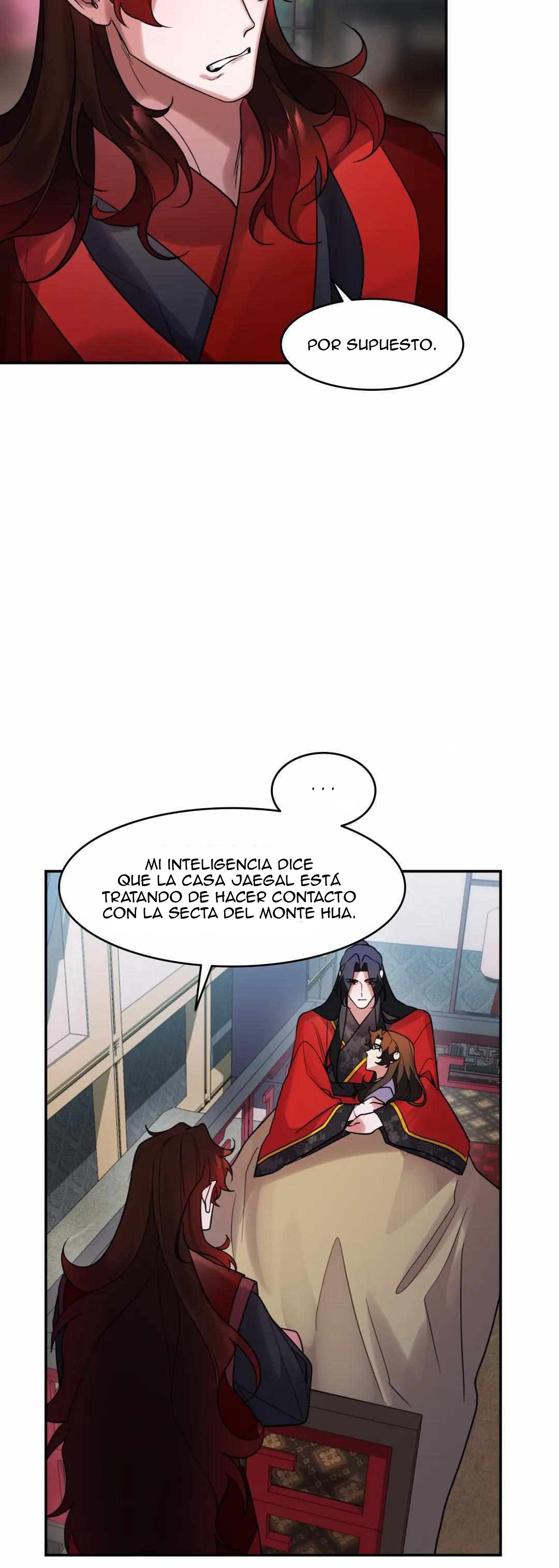 31 Habitante de medianoche