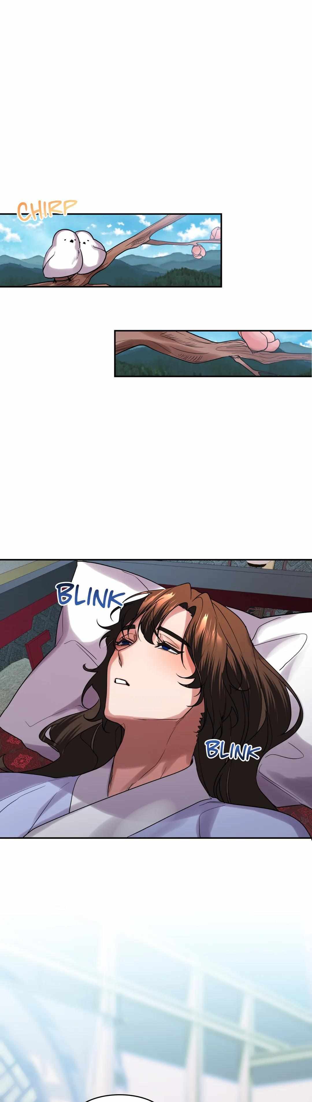 0 Habitante de medianoche