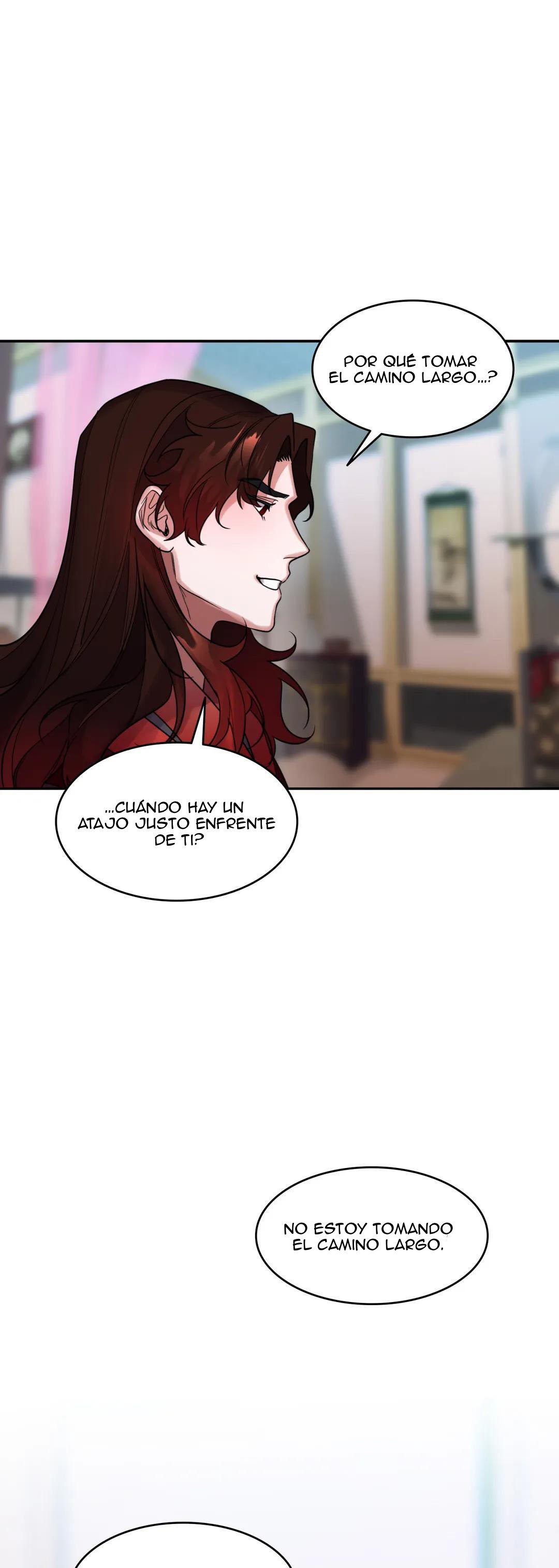 29 Habitante de medianoche