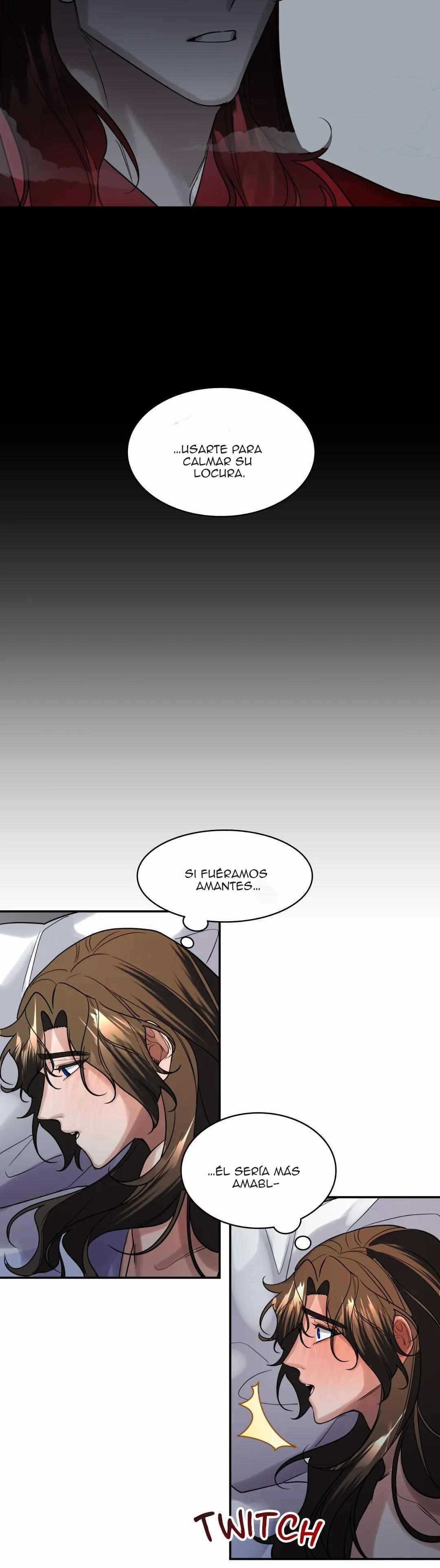 25 Habitante de medianoche