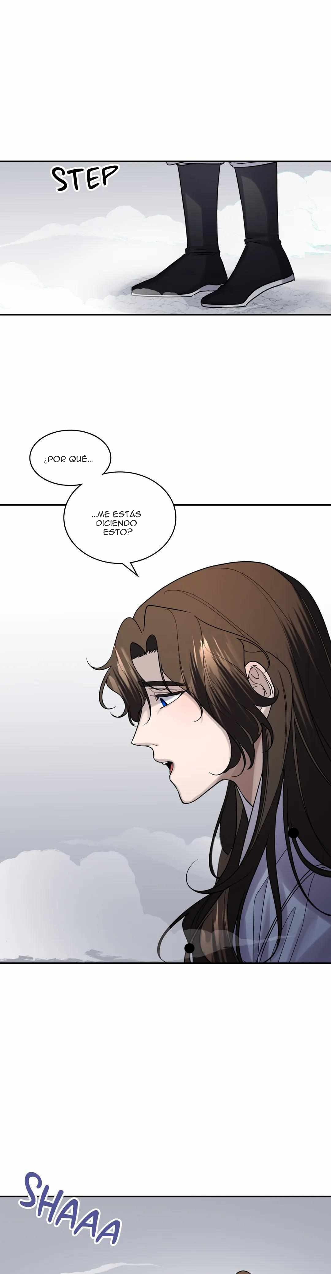 3 Habitante de medianoche