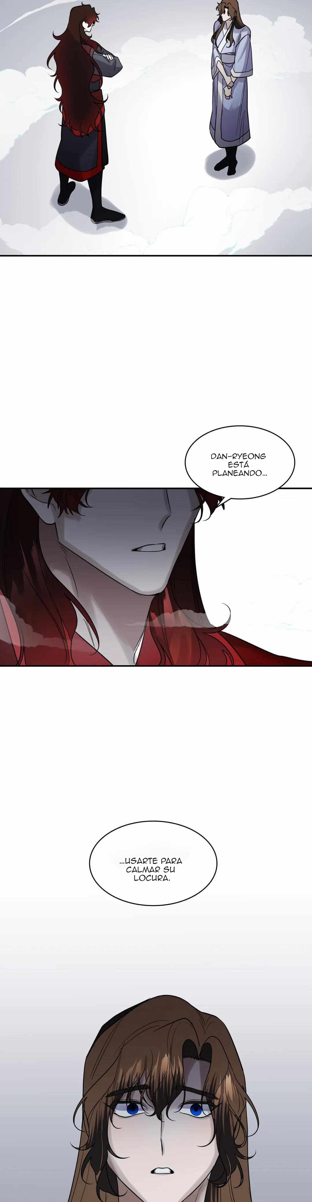 4 Habitante de medianoche