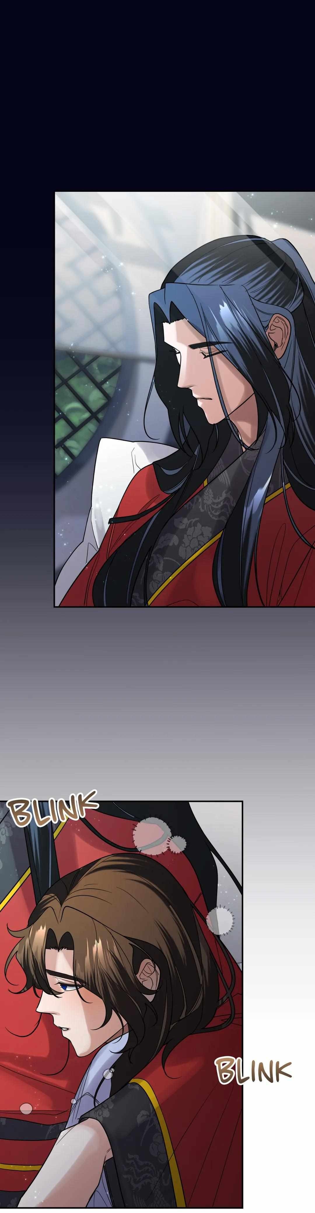 6 Habitante de medianoche