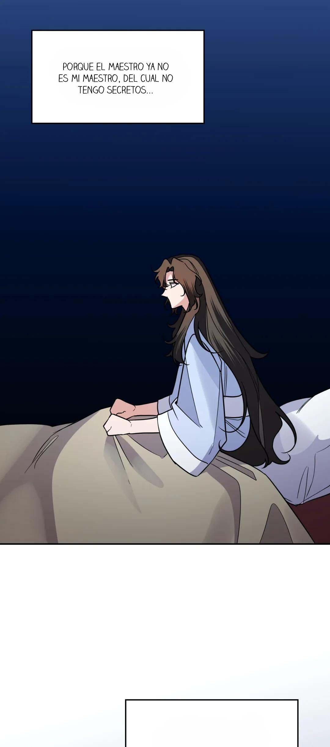 29 Habitante de medianoche