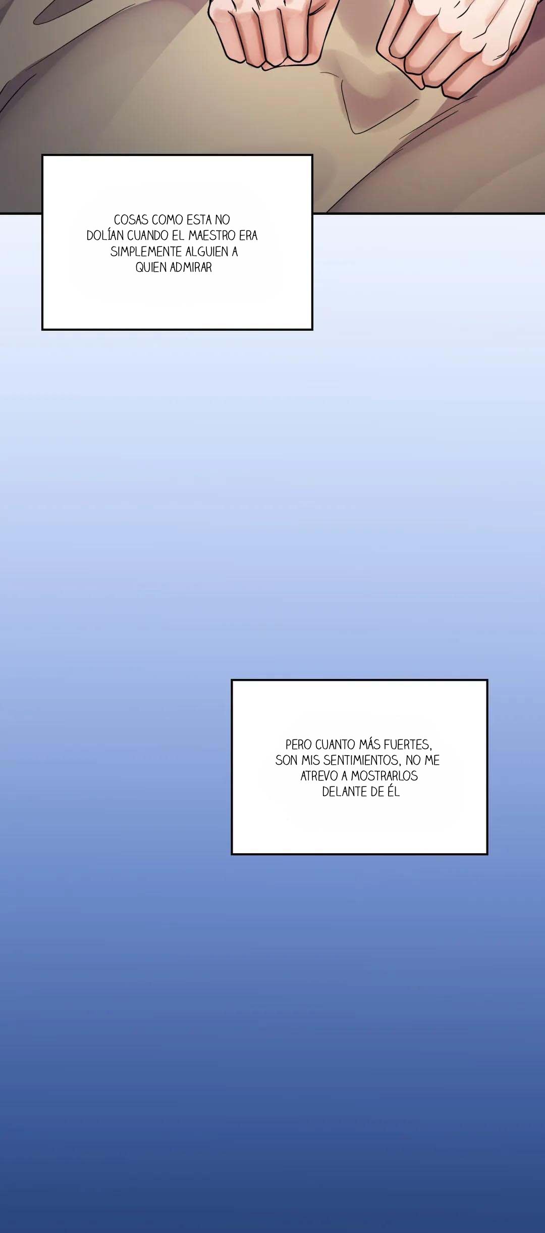 28 Habitante de medianoche