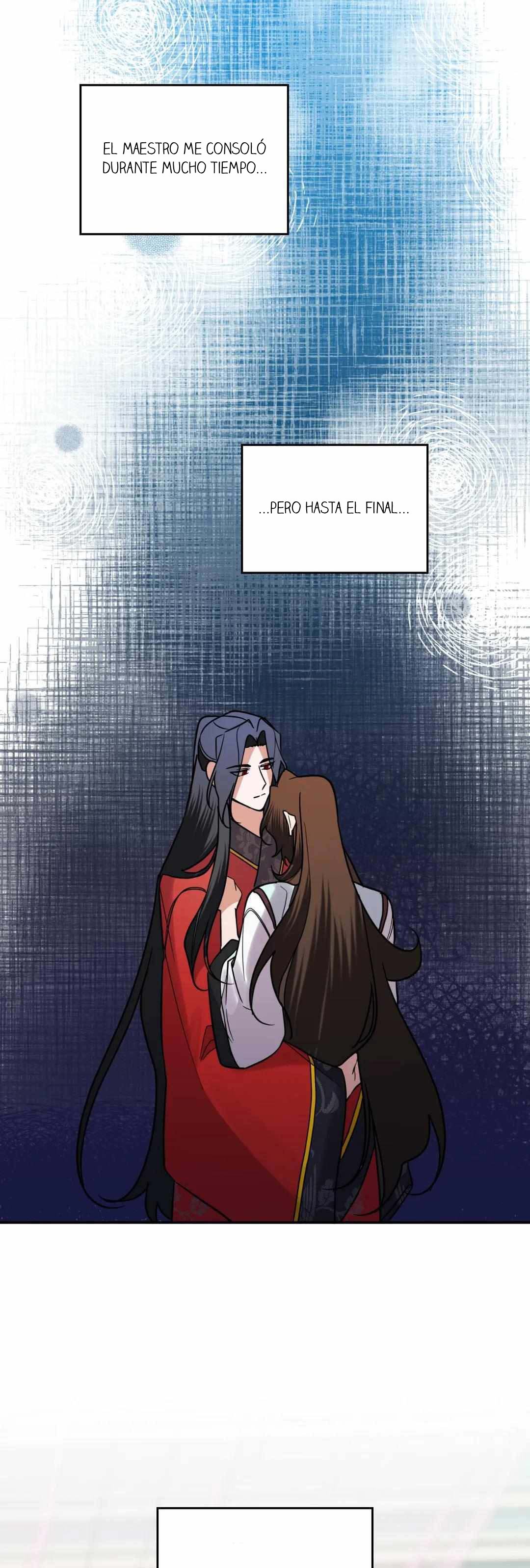 37 Habitante de medianoche