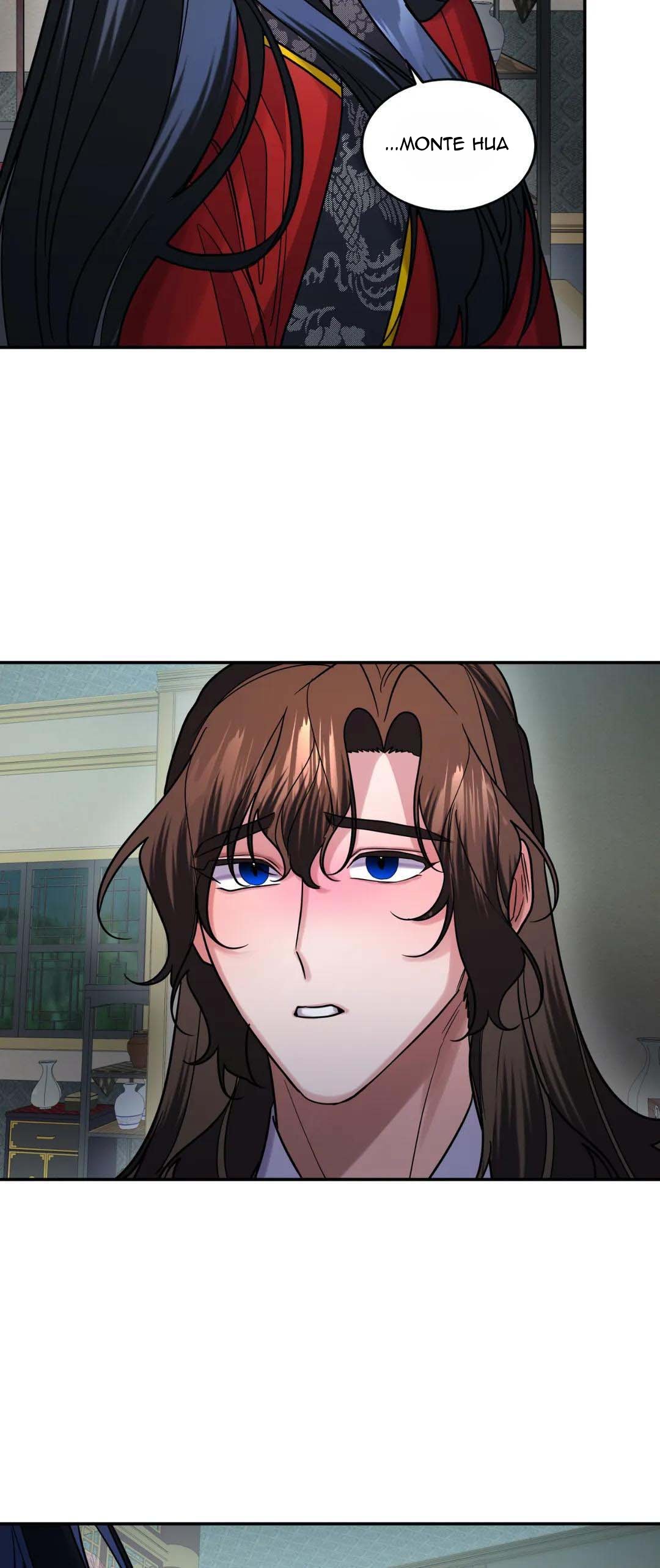 21 Habitante de medianoche