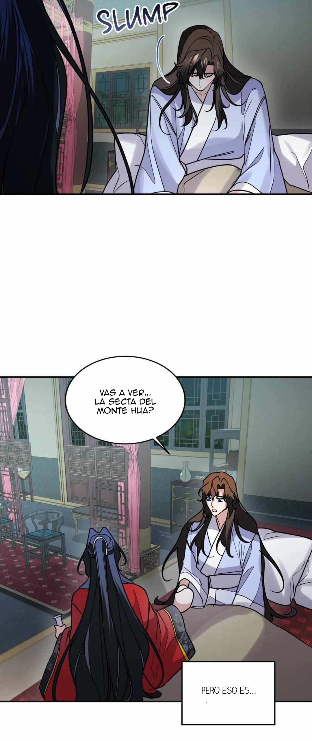 22 Habitante de medianoche