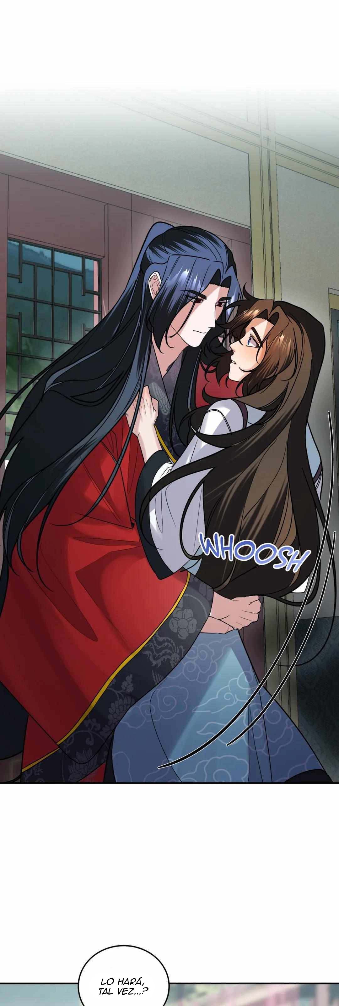 35 Habitante de medianoche