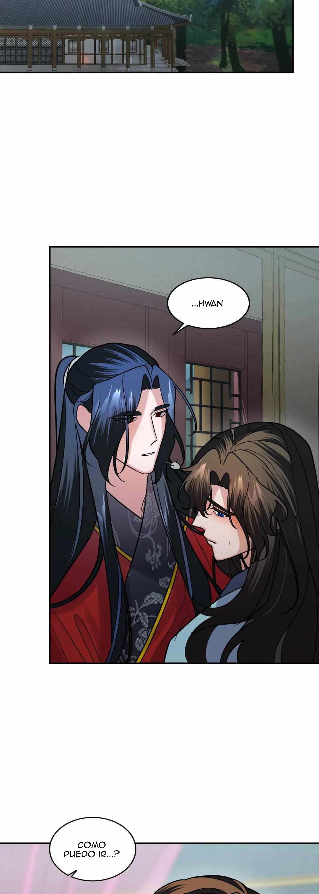 32 Habitante de medianoche