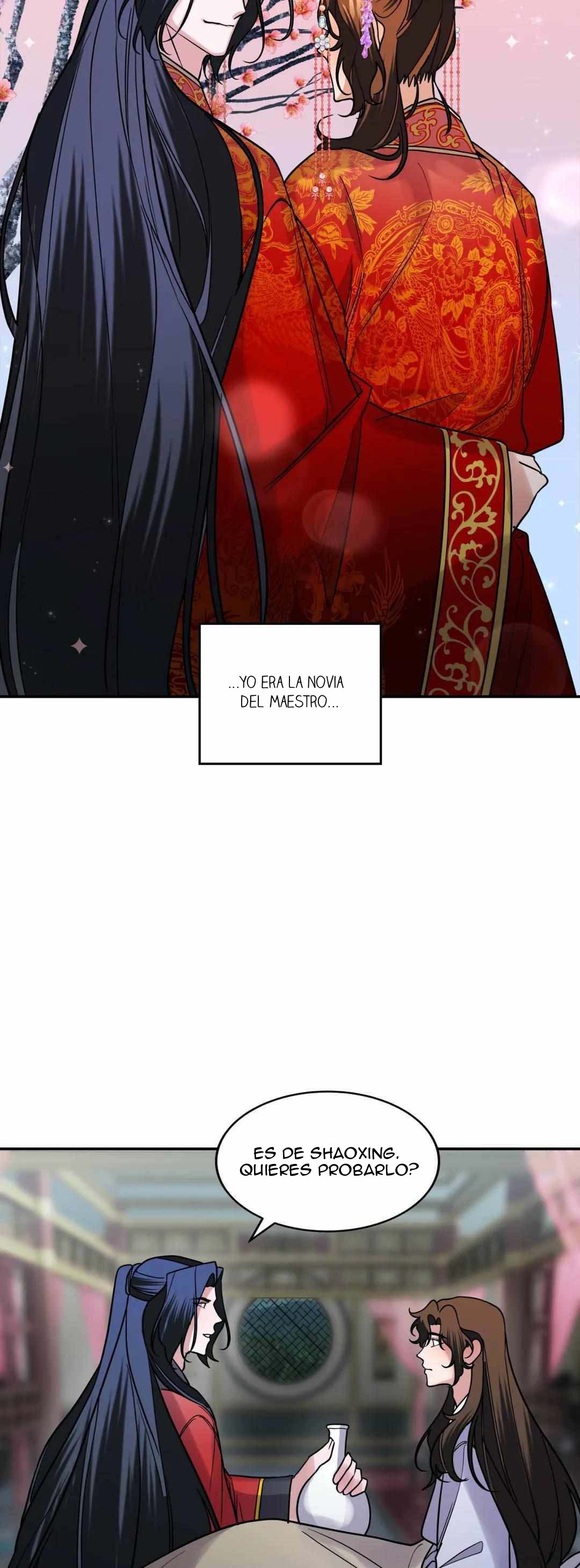 13 Habitante de medianoche