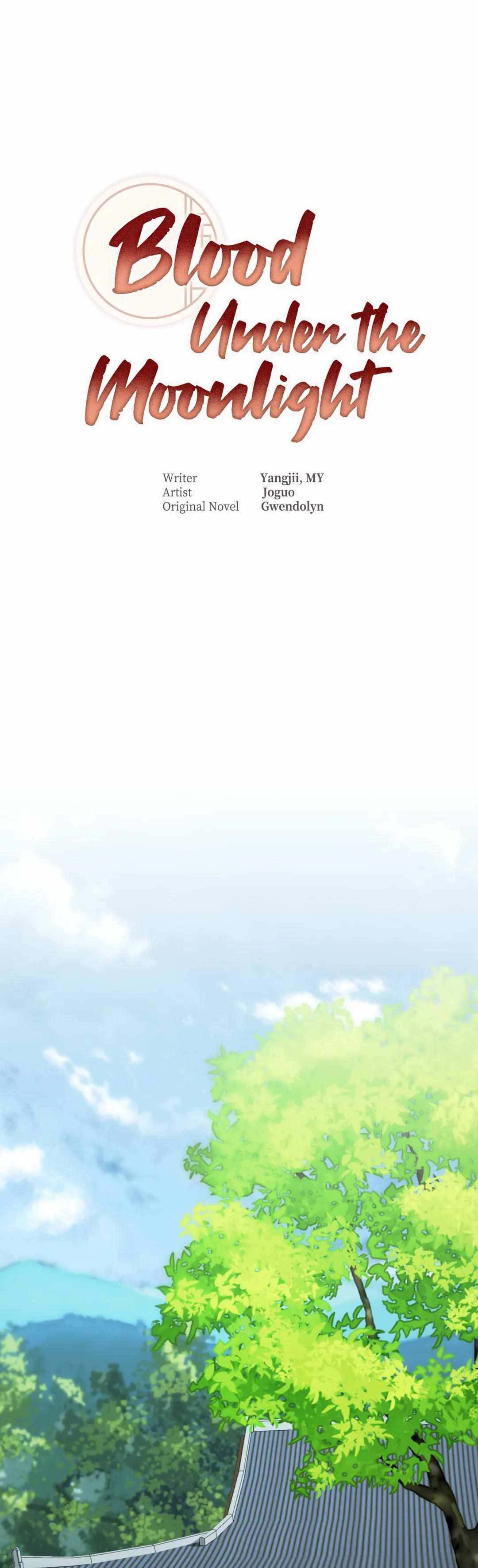 3 Habitante de medianoche