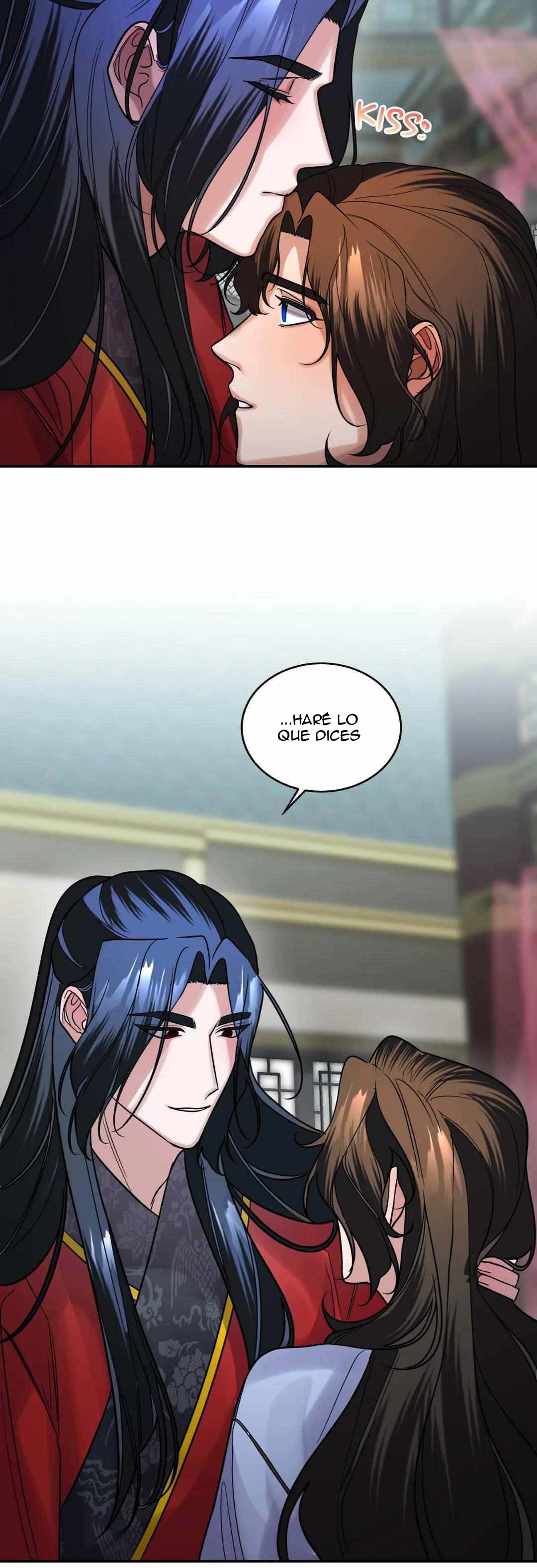 26 Habitante de medianoche