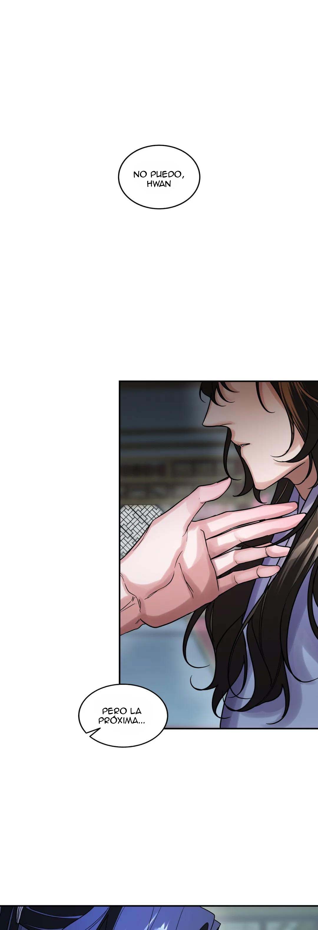 25 Habitante de medianoche