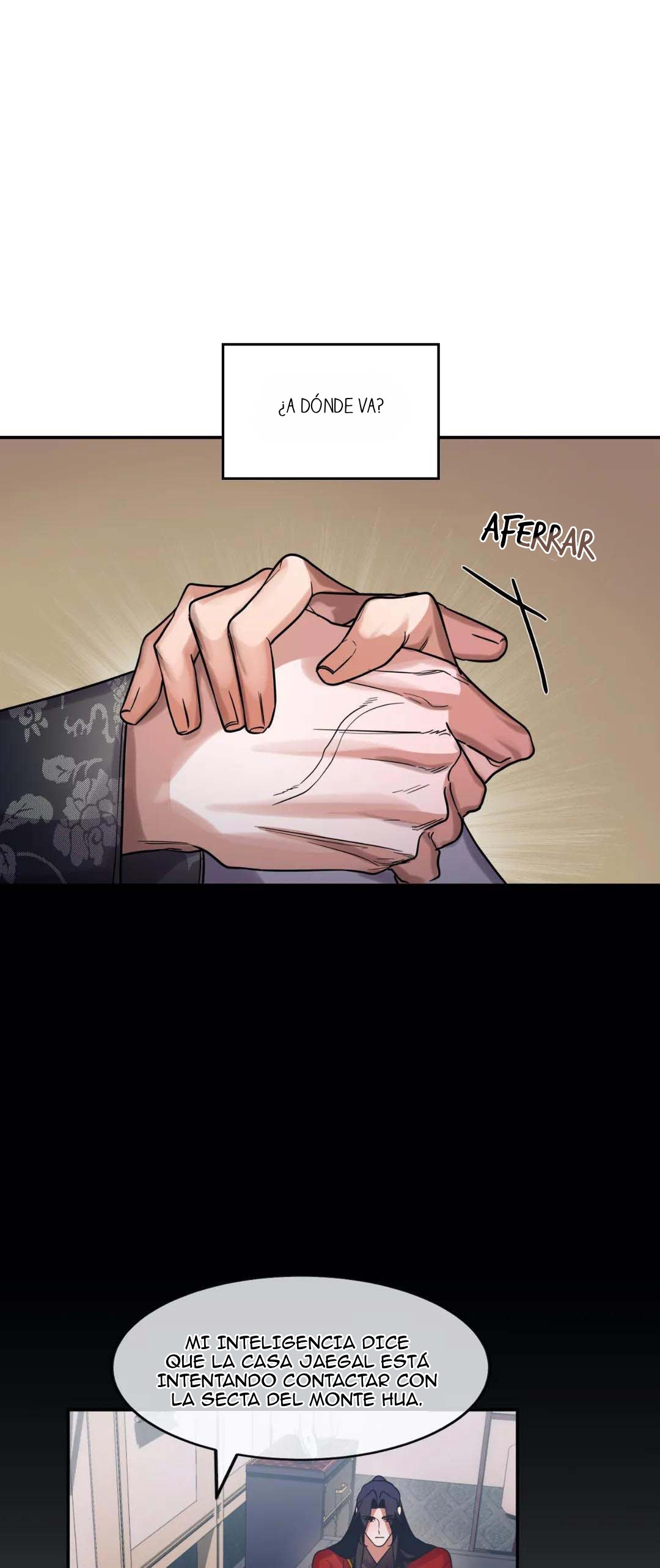 19 Habitante de medianoche