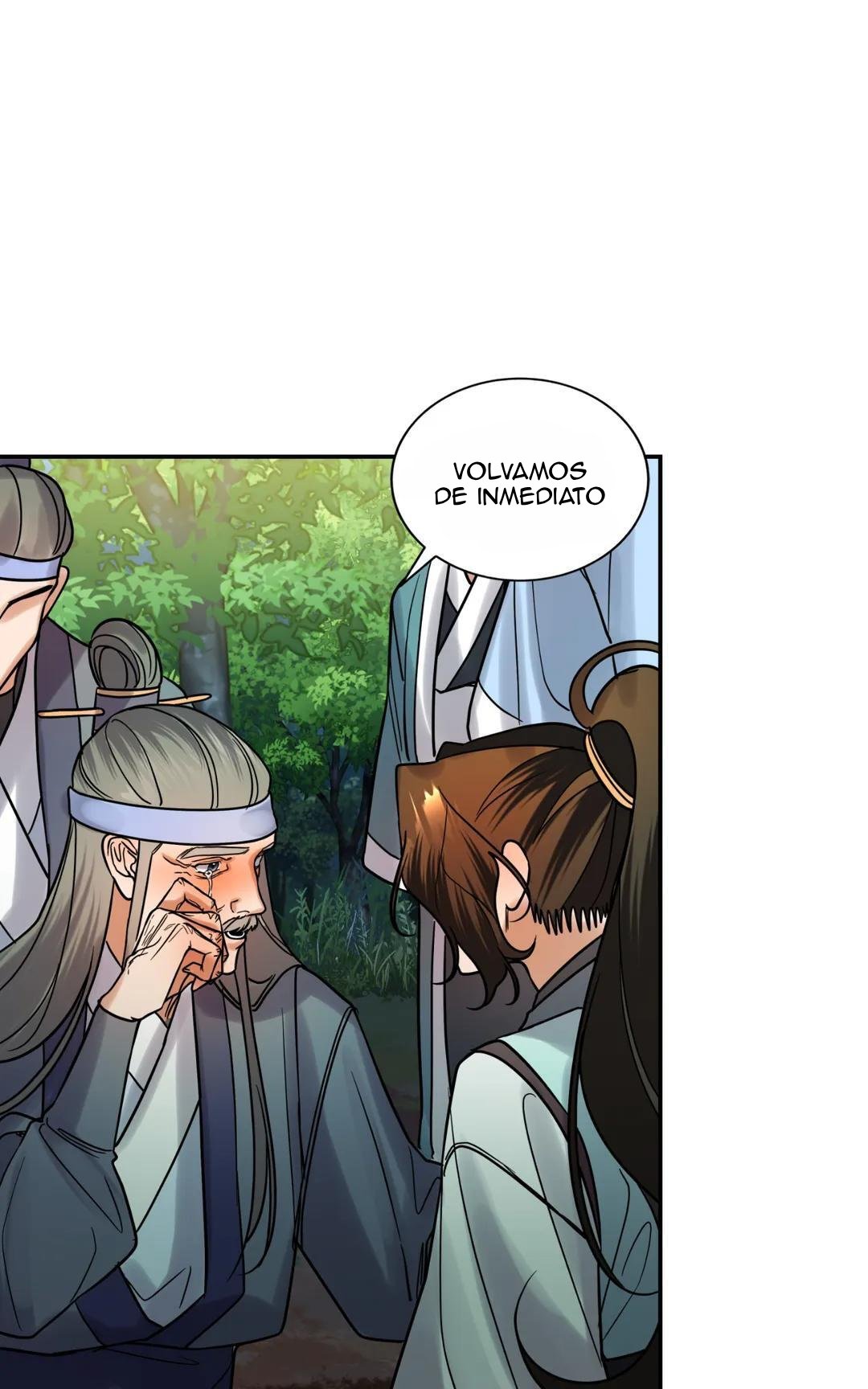 34 Habitante de medianoche