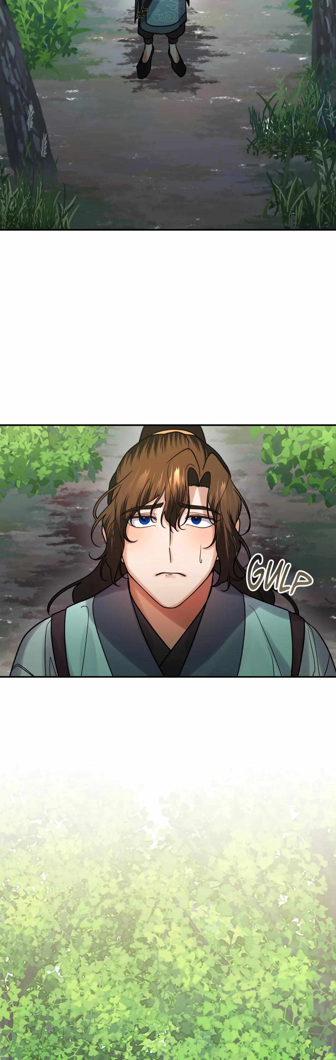 4 Habitante de medianoche