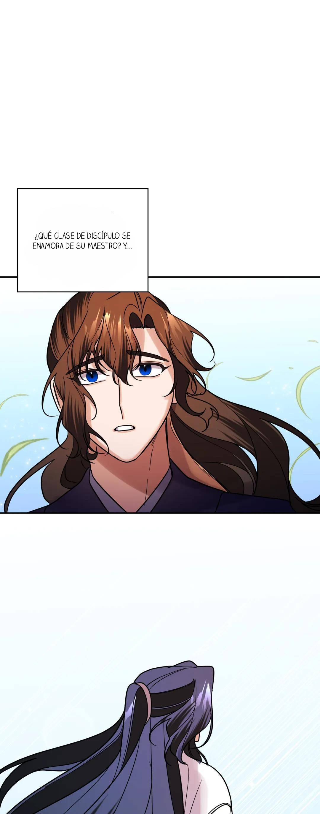 15 Habitante de medianoche