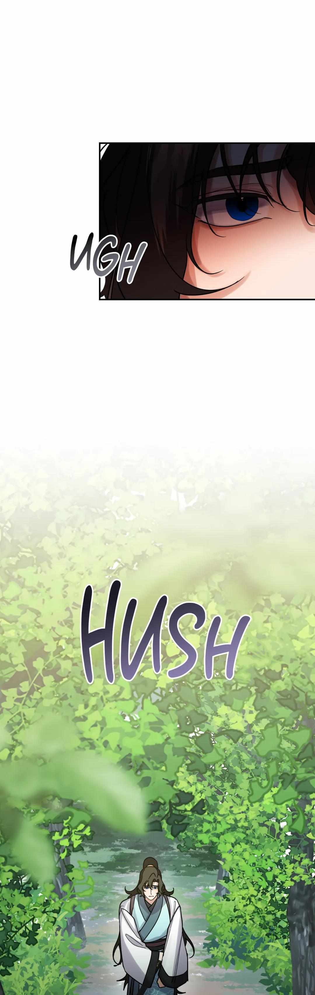 3 Habitante de medianoche