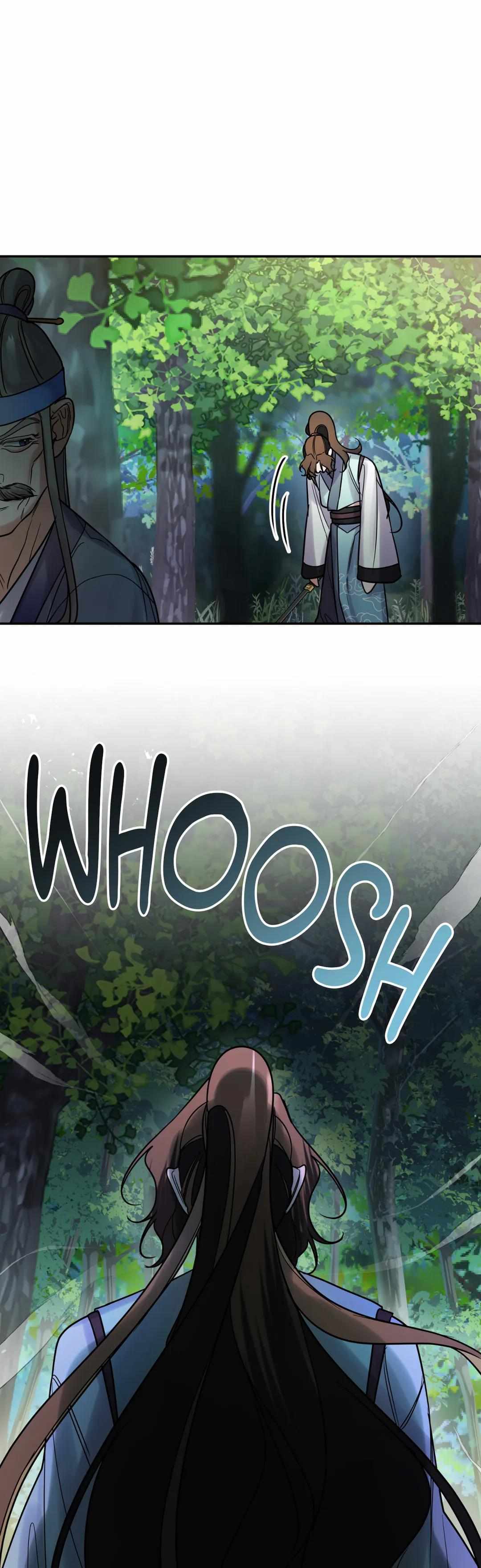 24 Habitante de medianoche