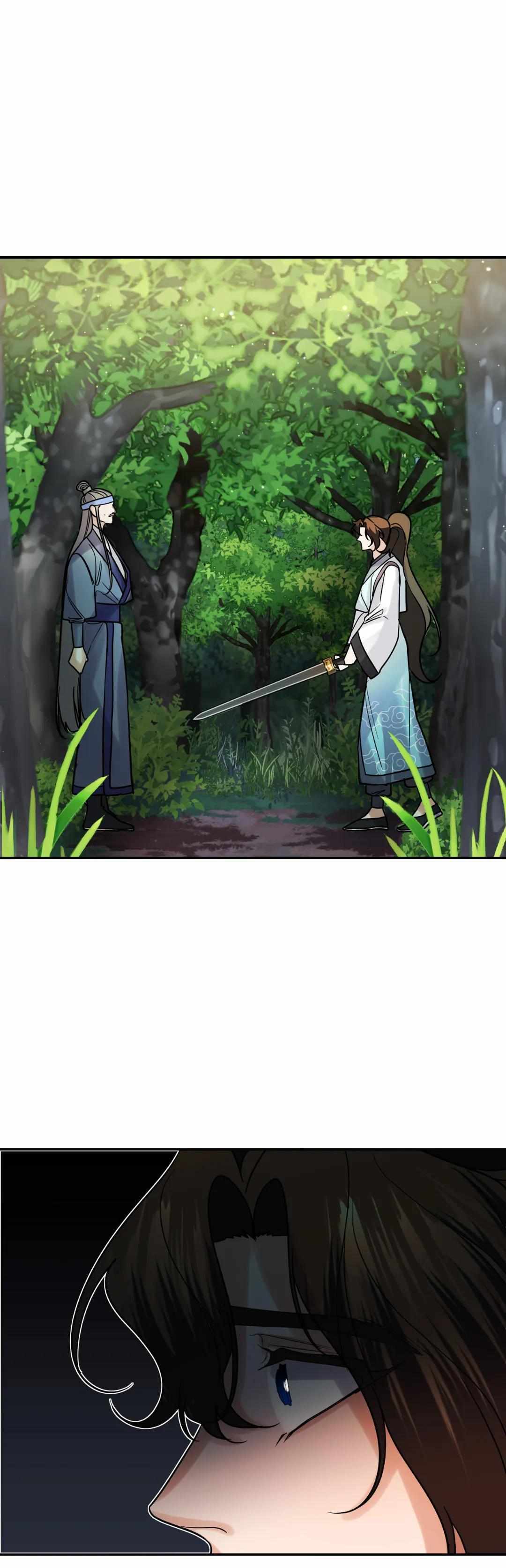 30 Habitante de medianoche