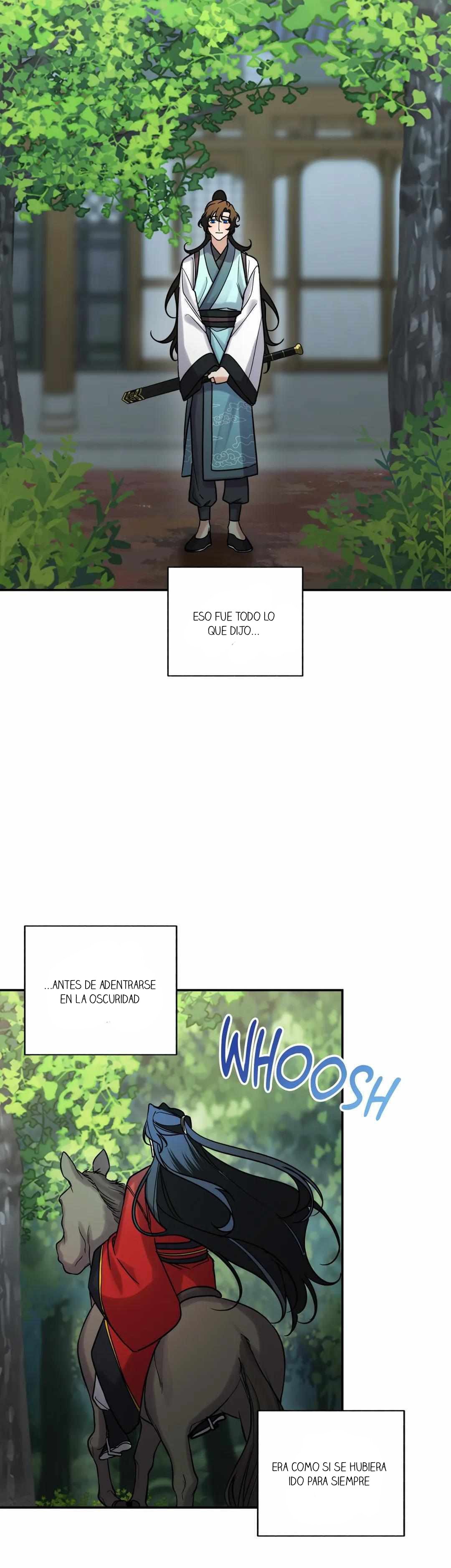 2 Habitante de medianoche