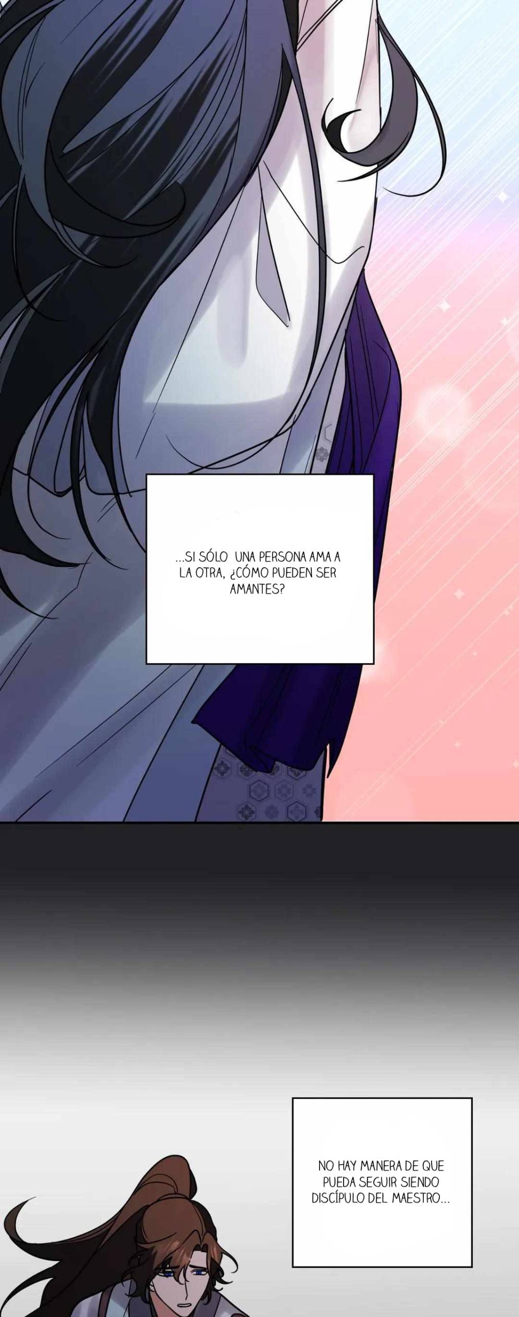 16 Habitante de medianoche