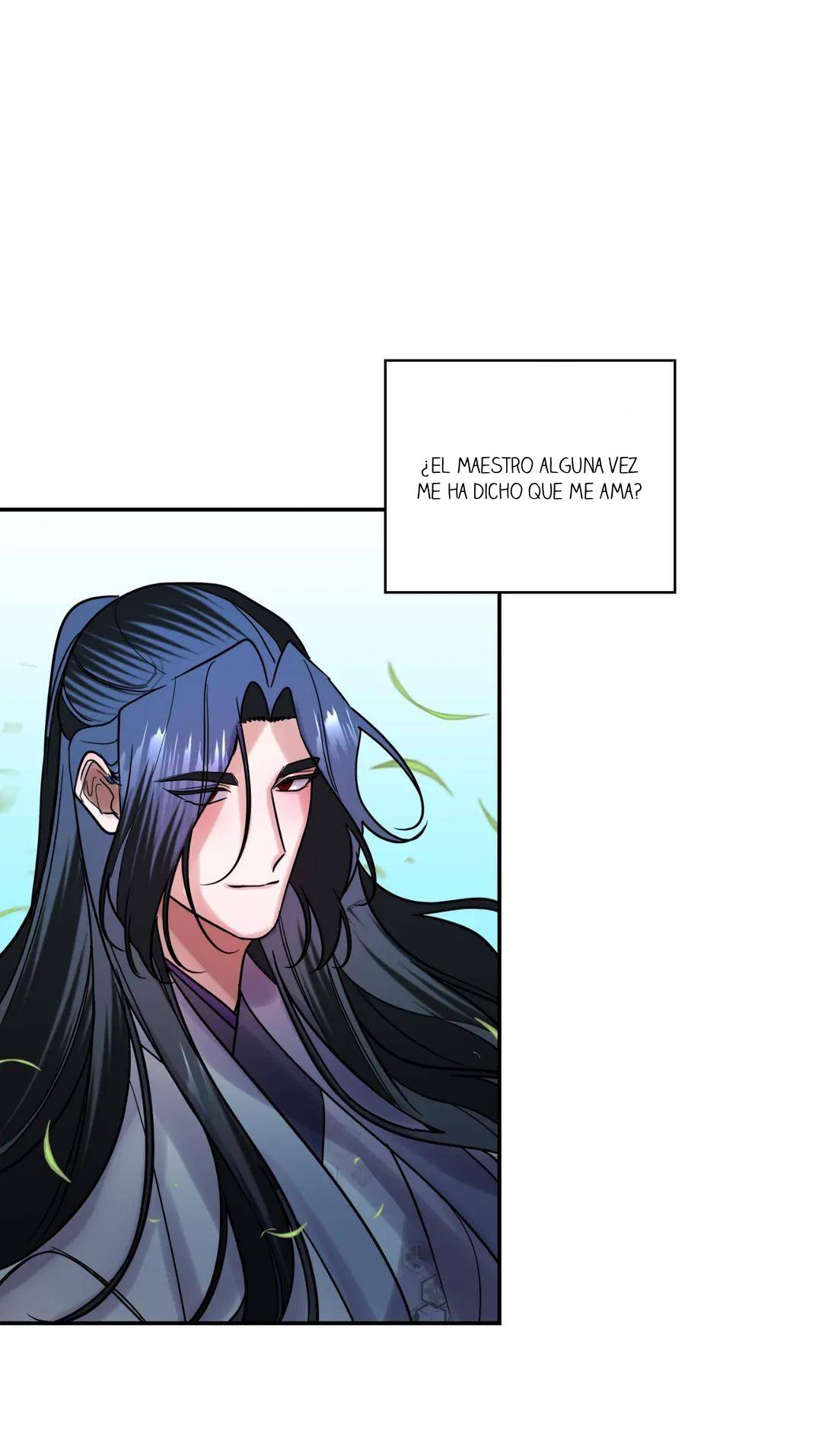 12 Habitante de medianoche