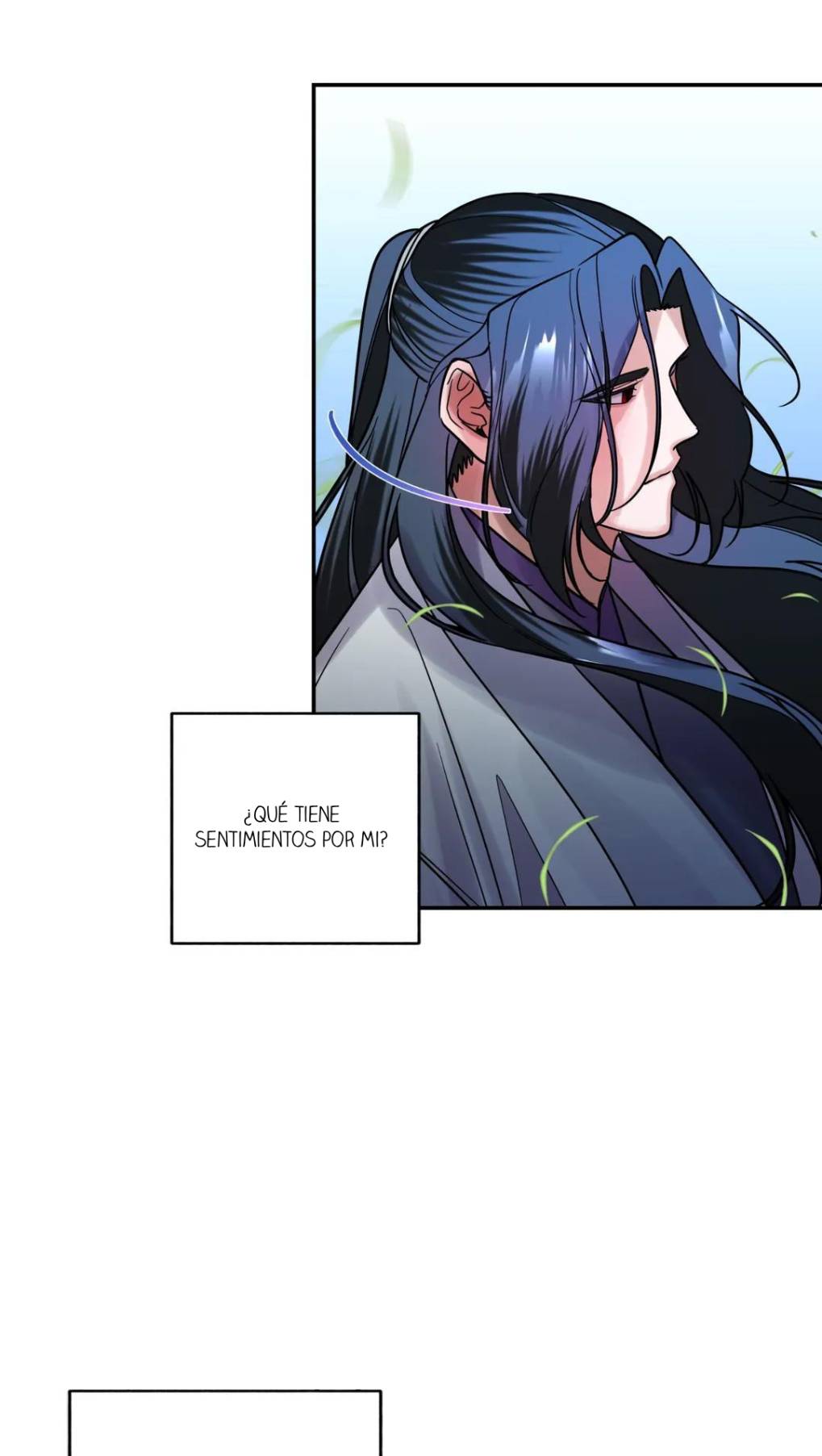 13 Habitante de medianoche