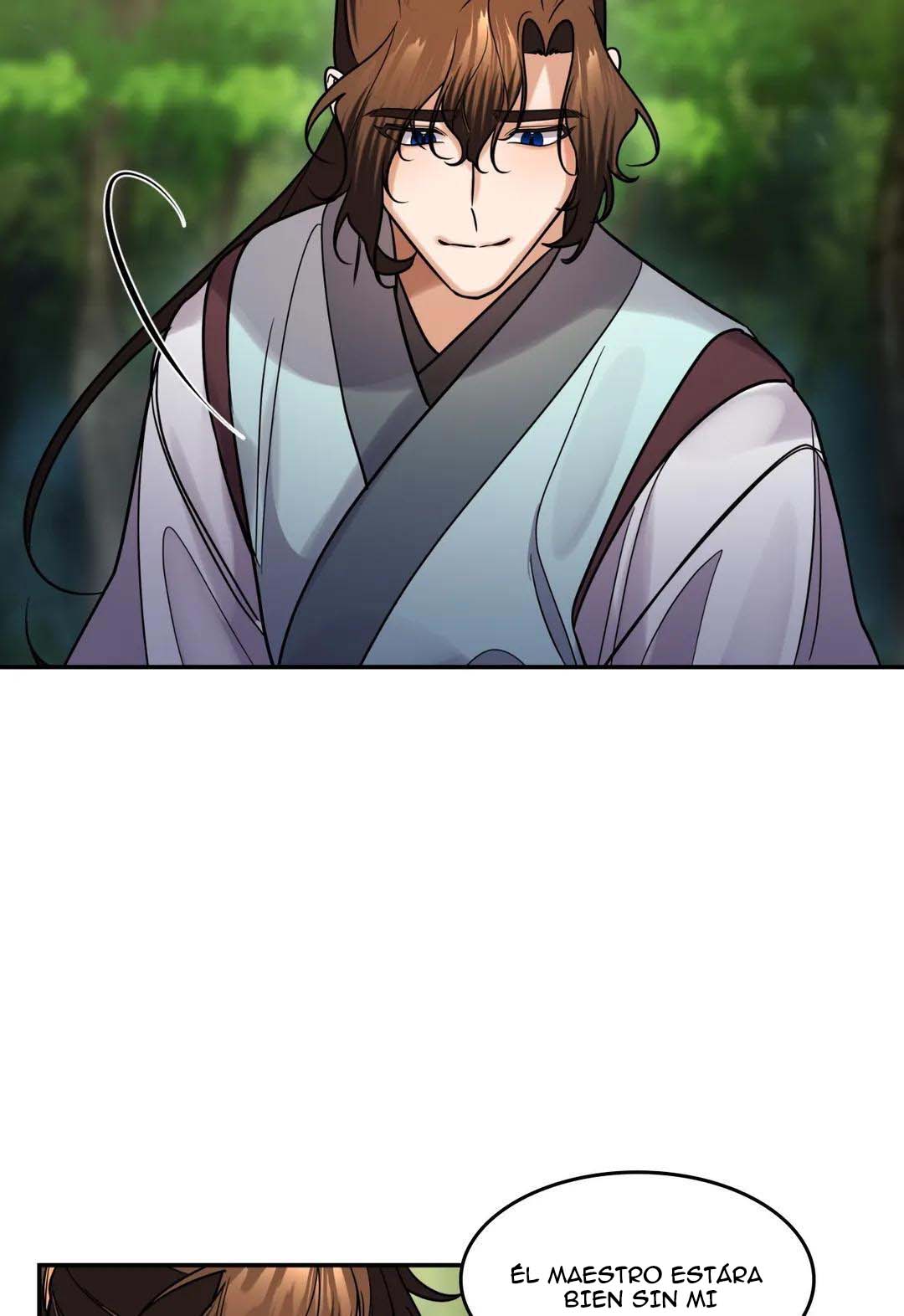 21 Habitante de medianoche