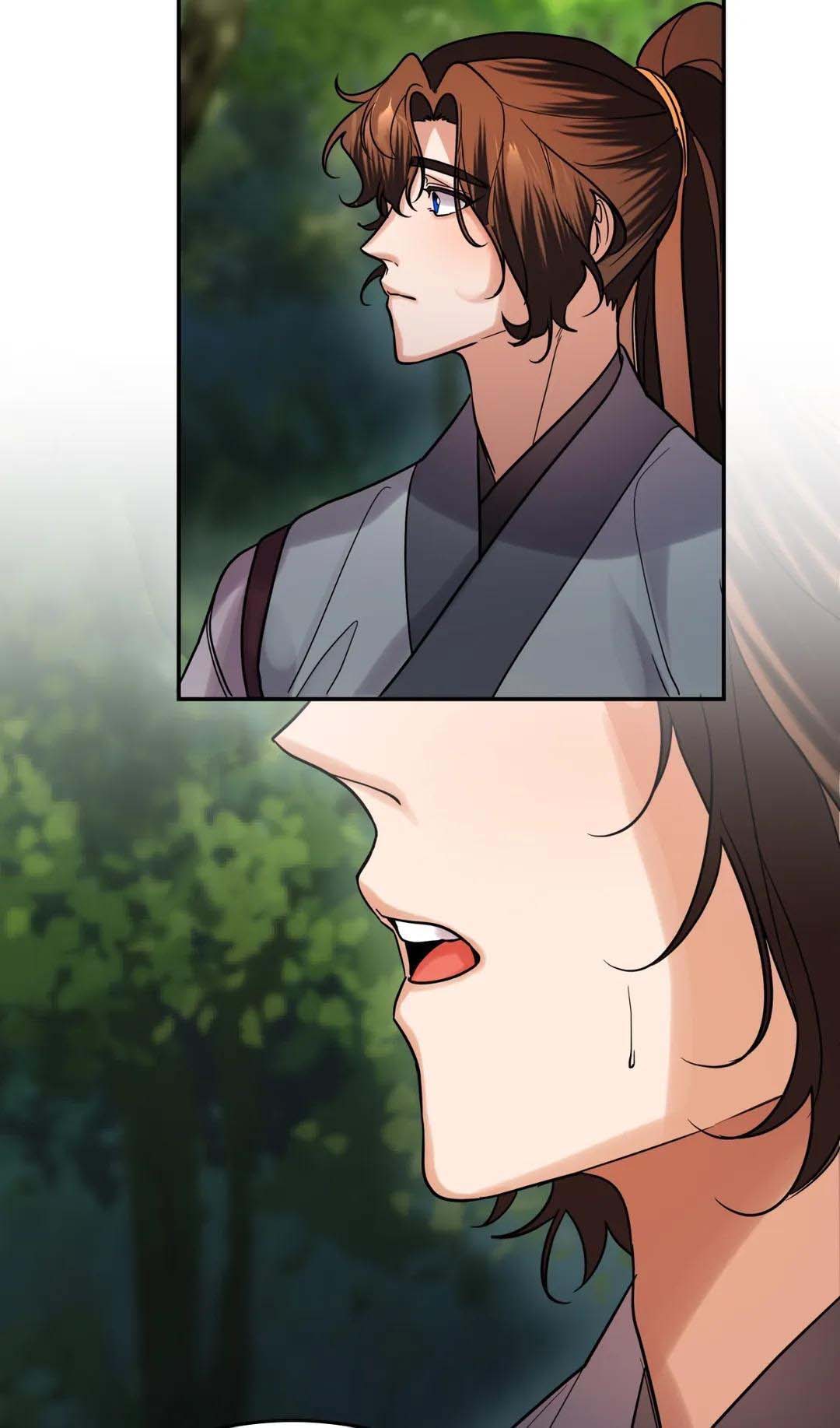 1 Habitante de medianoche