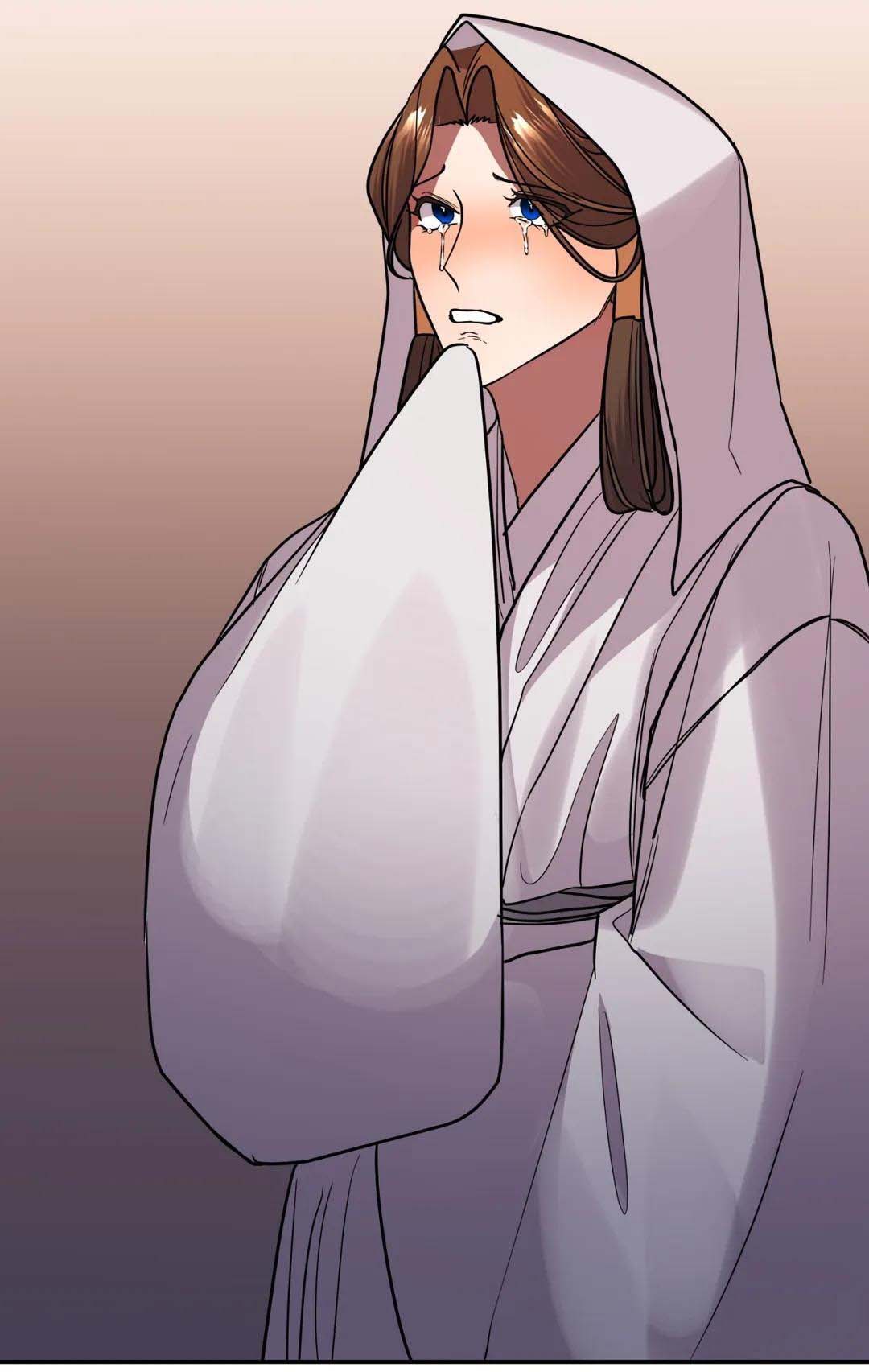 85 Habitante de medianoche