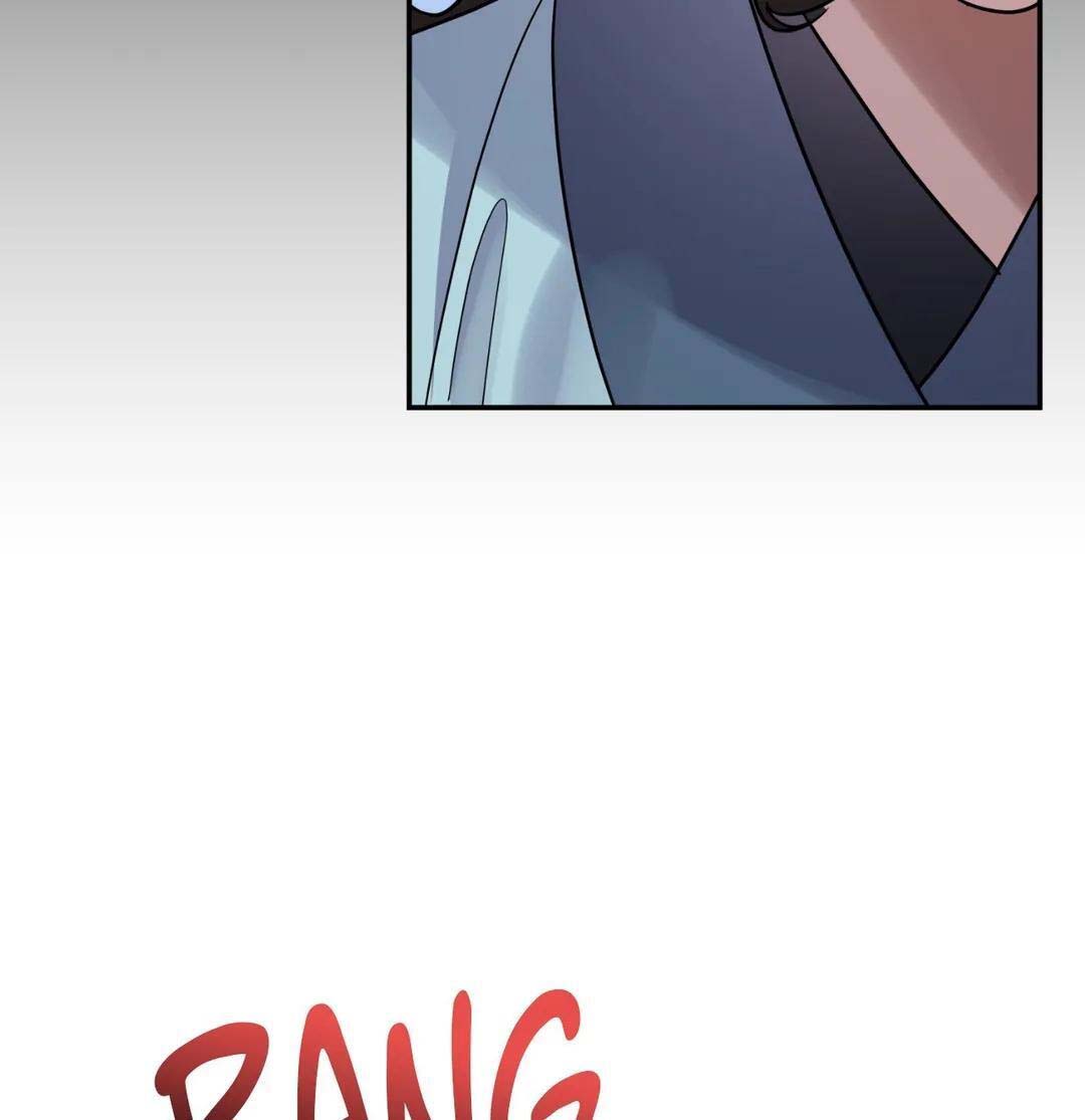 56 Habitante de medianoche