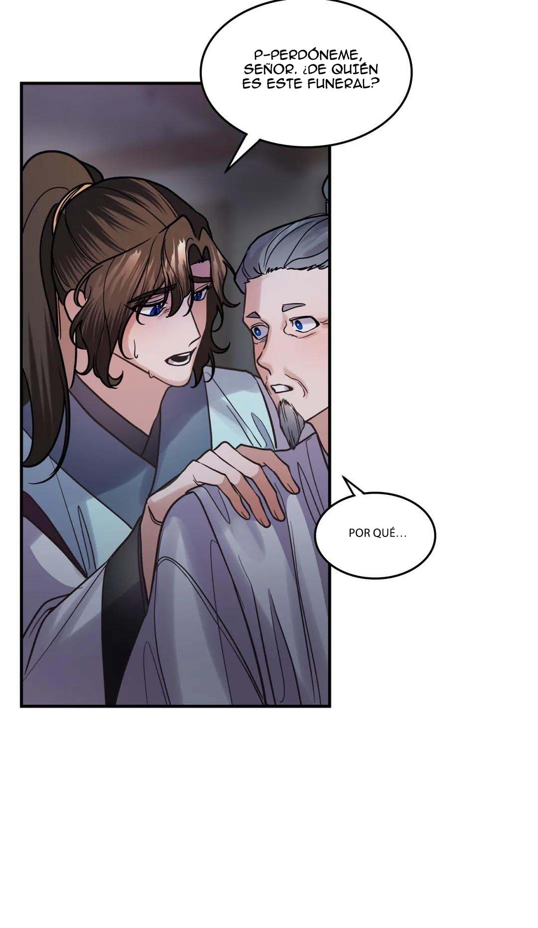 75 Habitante de medianoche