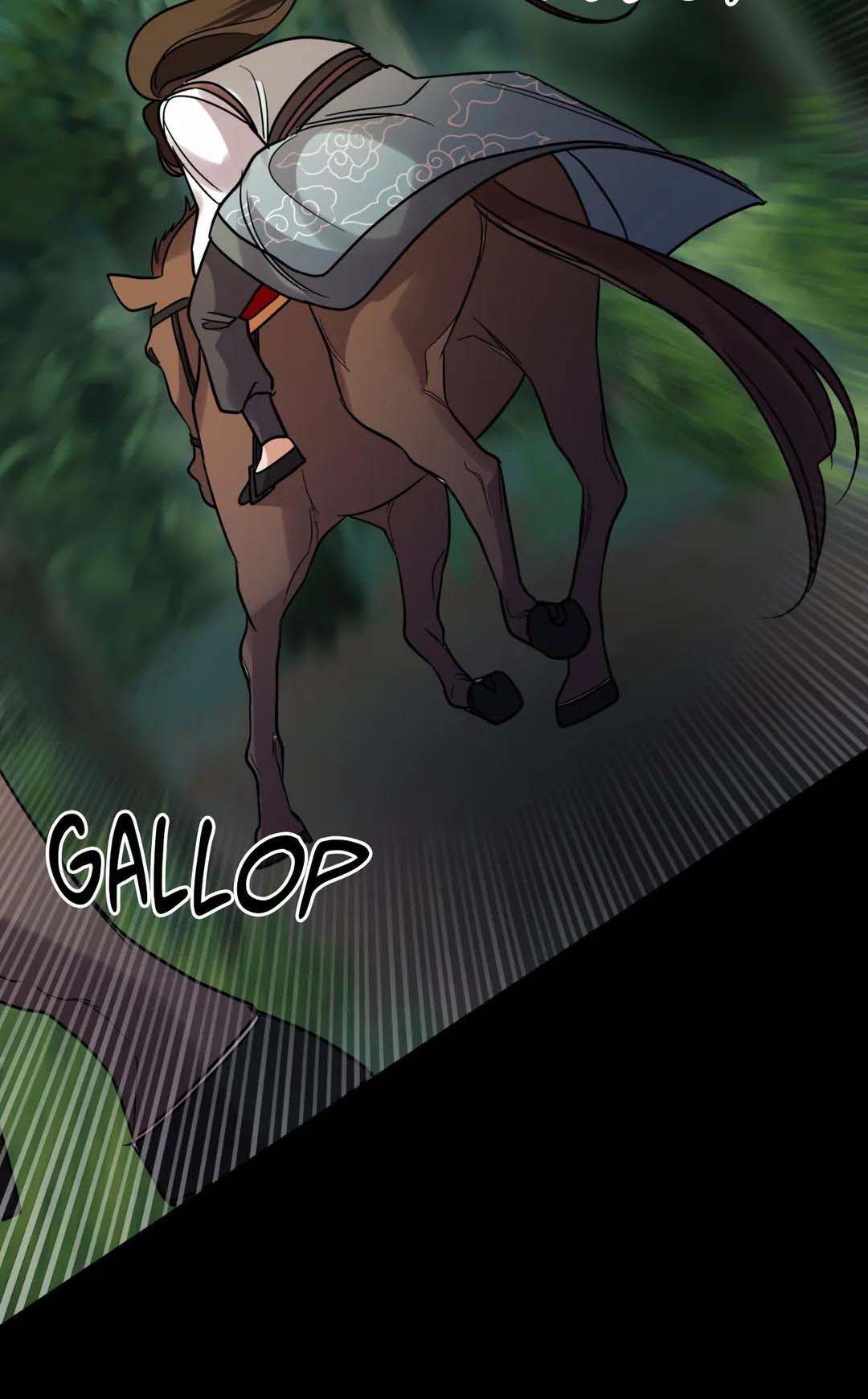 28 Habitante de medianoche