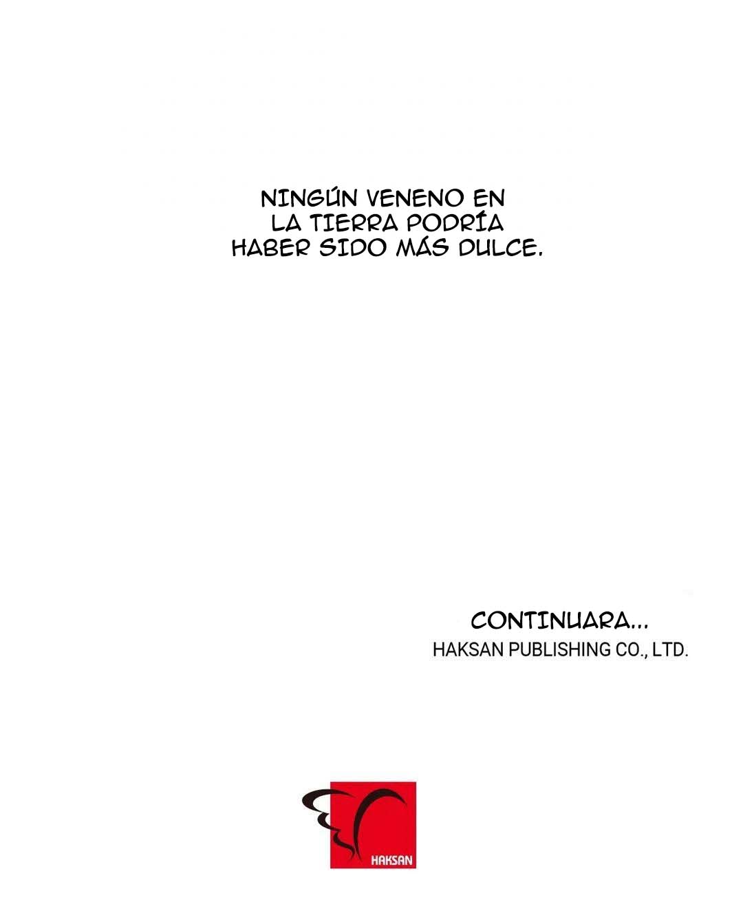 97 Habitante de medianoche