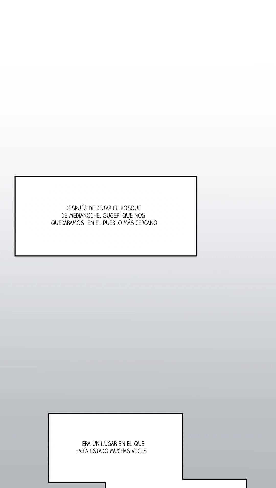 42 Habitante de medianoche