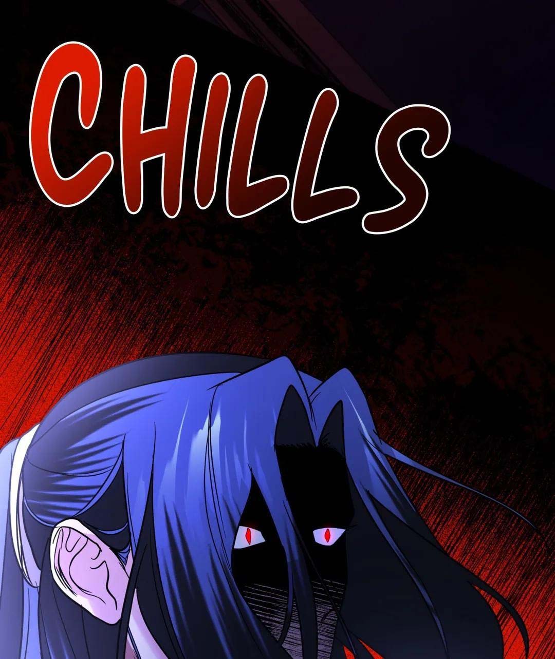 33 Habitante de medianoche