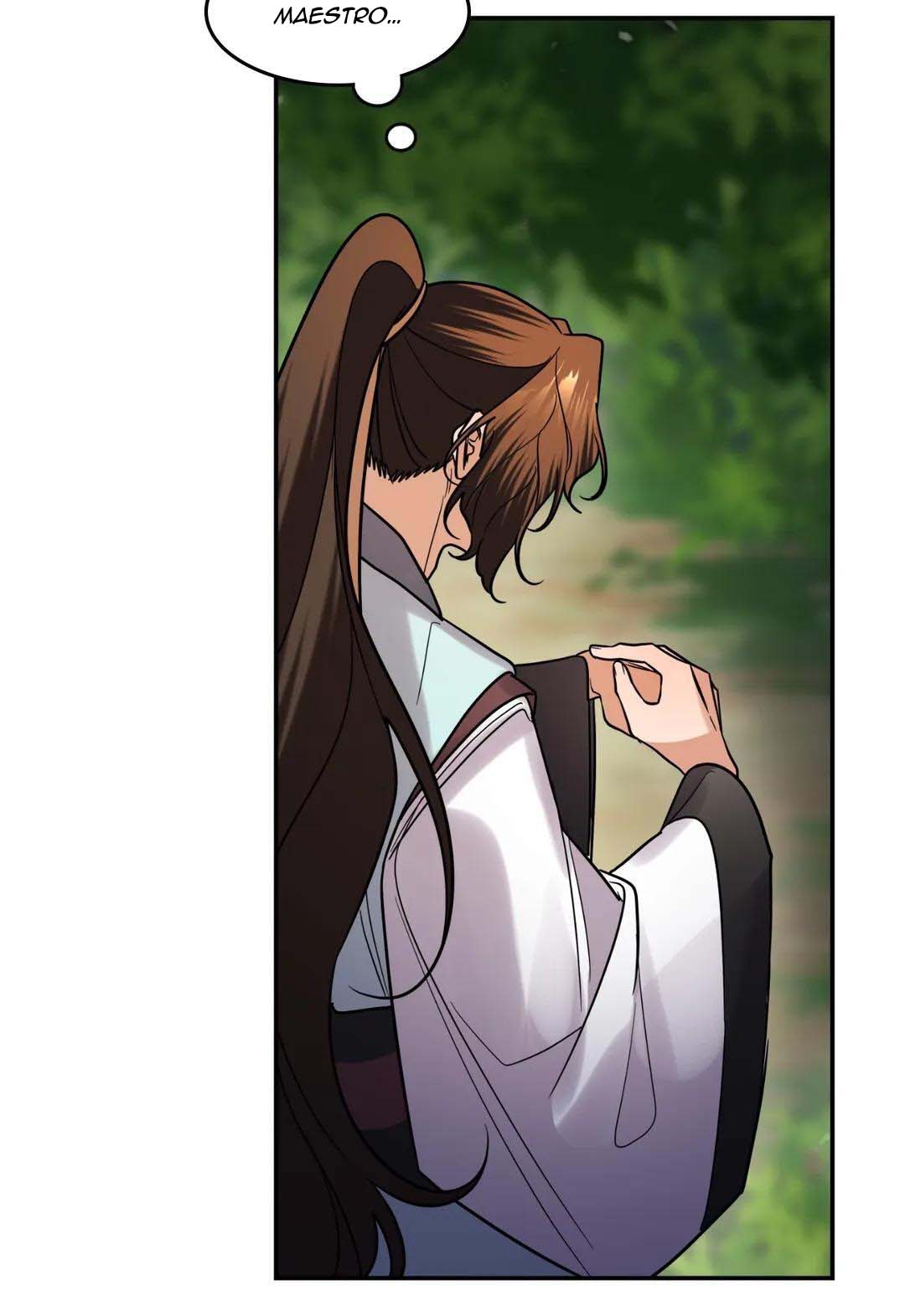 23 Habitante de medianoche