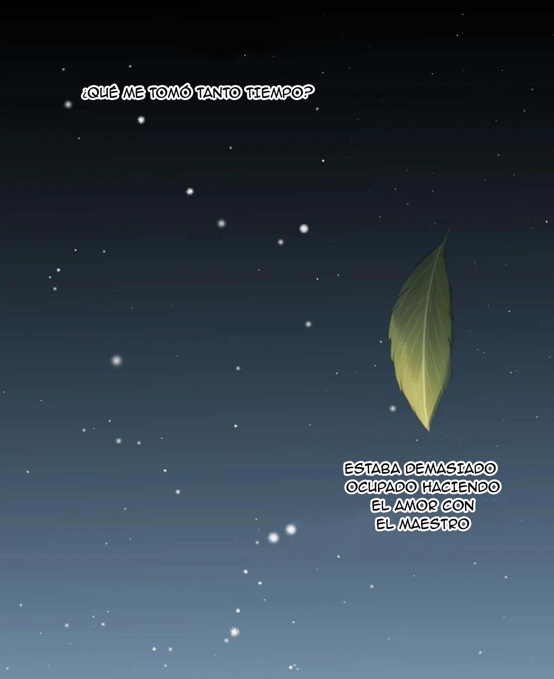 94 Habitante de medianoche