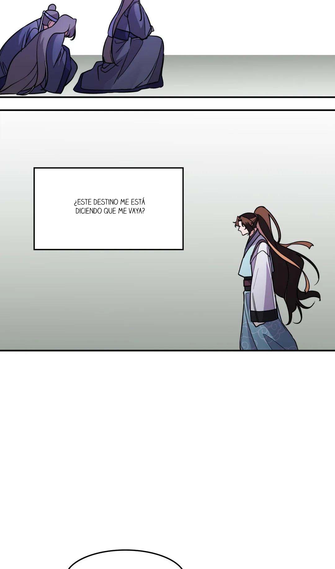 3 Habitante de medianoche