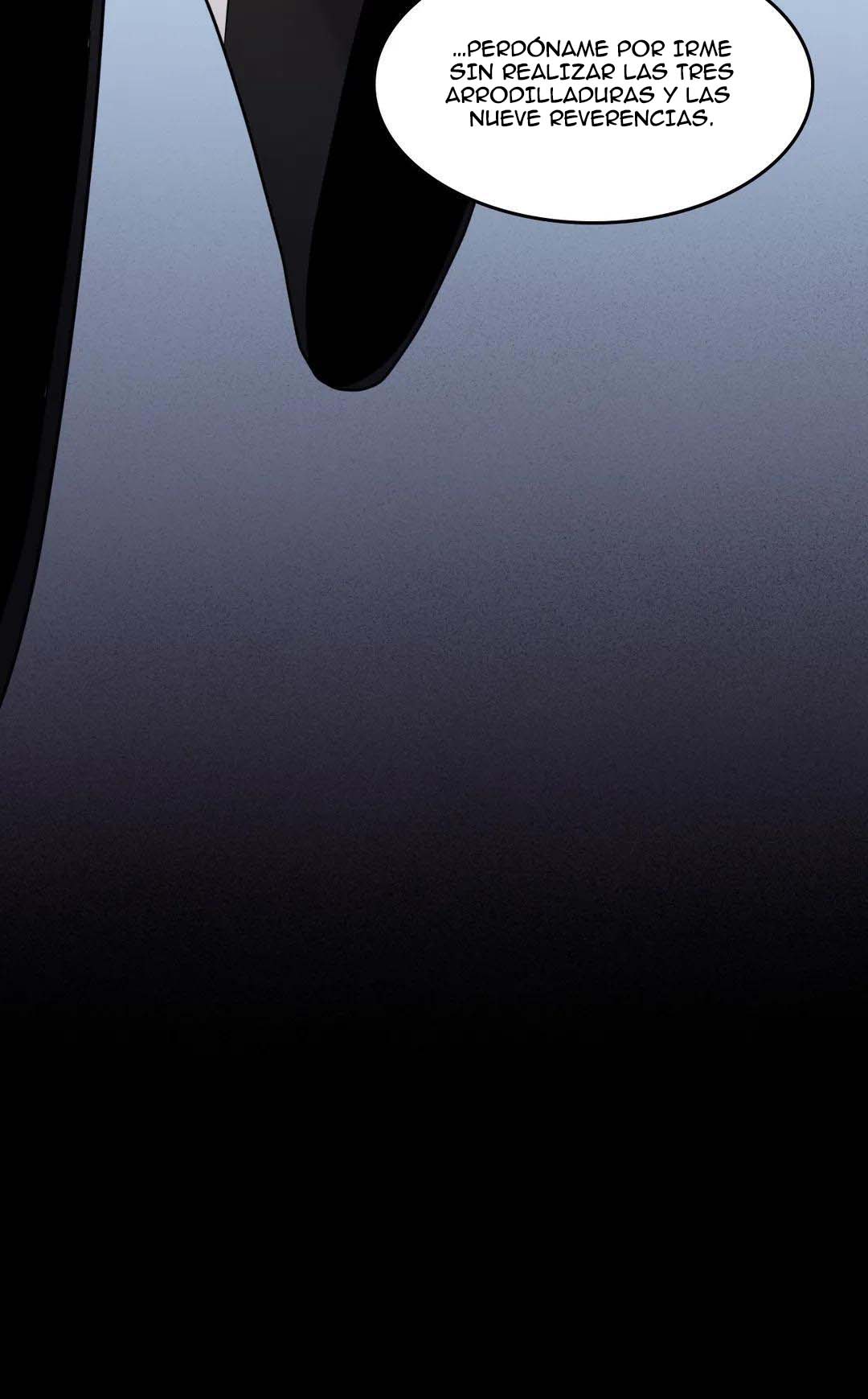 25 Habitante de medianoche