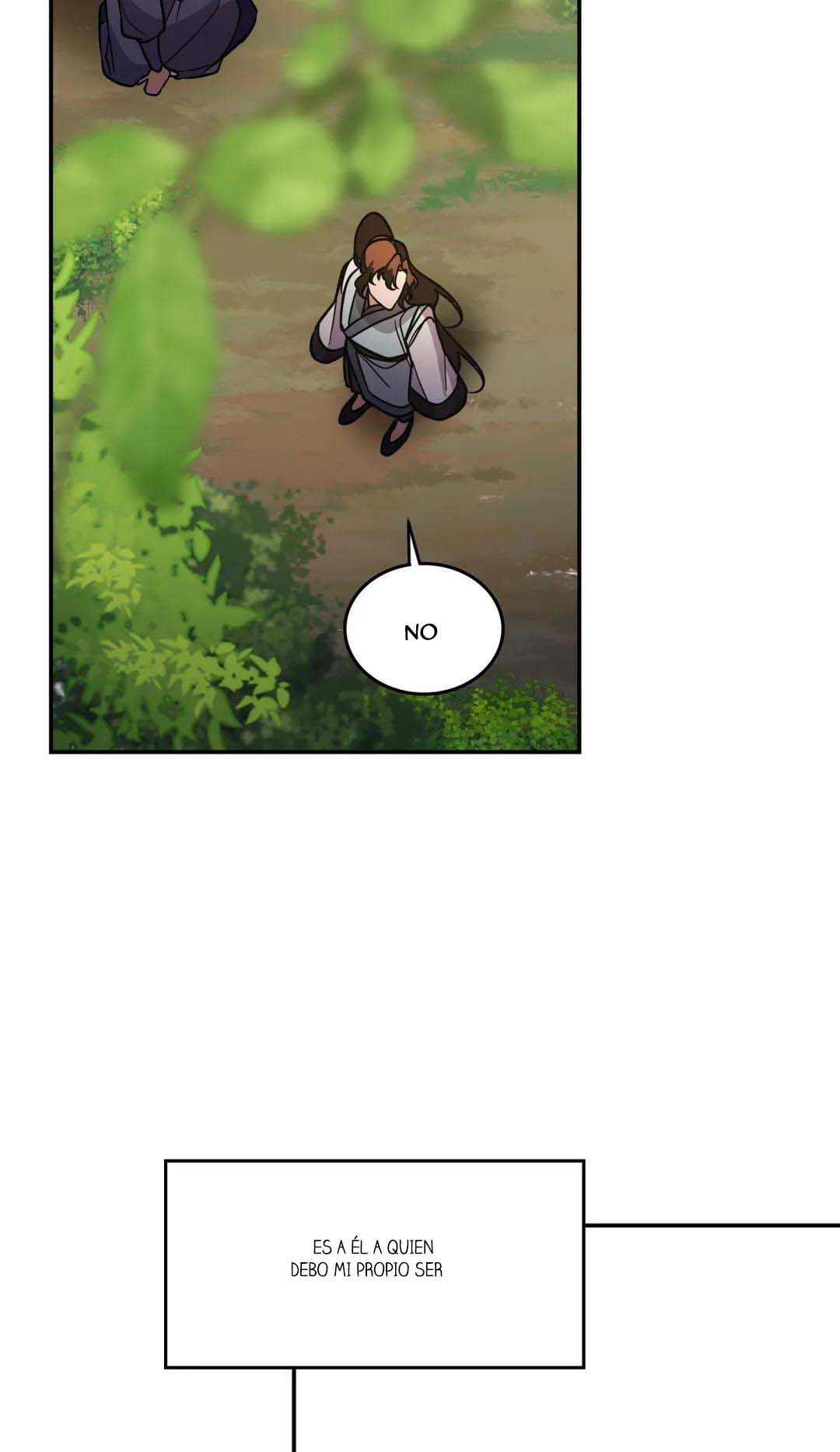 13 Habitante de medianoche